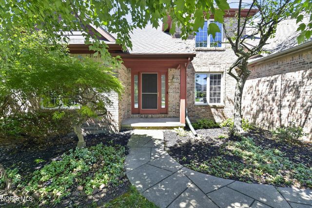6062 Wood Drive, Waterville, OH 43566