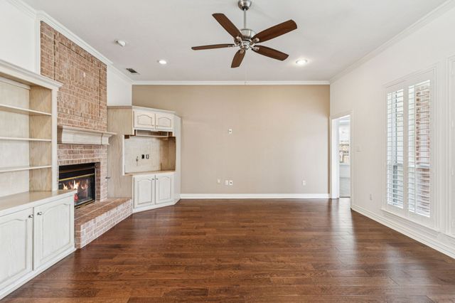 807 Evergreen Court, Keller, TX 76248