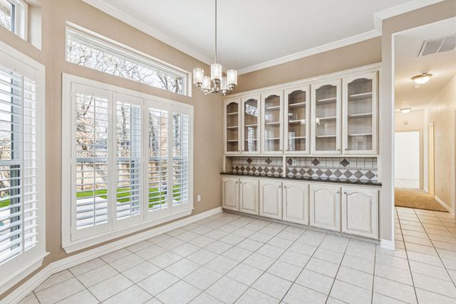 807 Evergreen Court, Keller, TX 76248