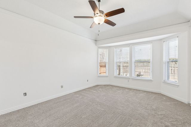 807 Evergreen Court, Keller, TX 76248