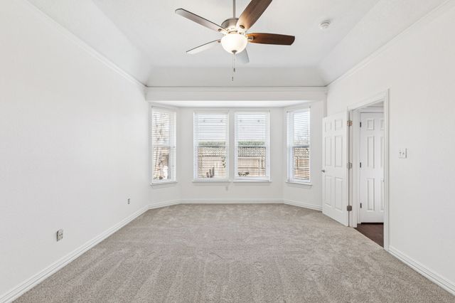 807 Evergreen Court, Keller, TX 76248