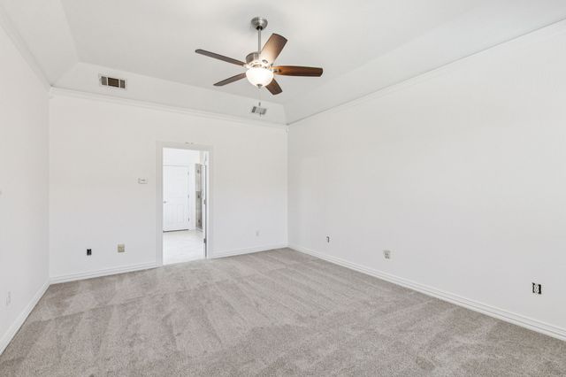 807 Evergreen Court, Keller, TX 76248