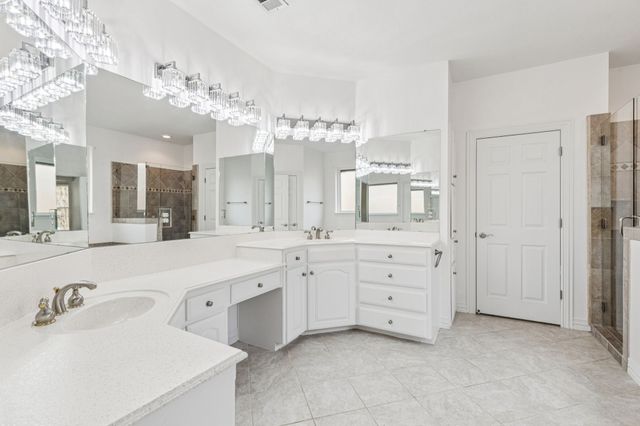 807 Evergreen Court, Keller, TX 76248