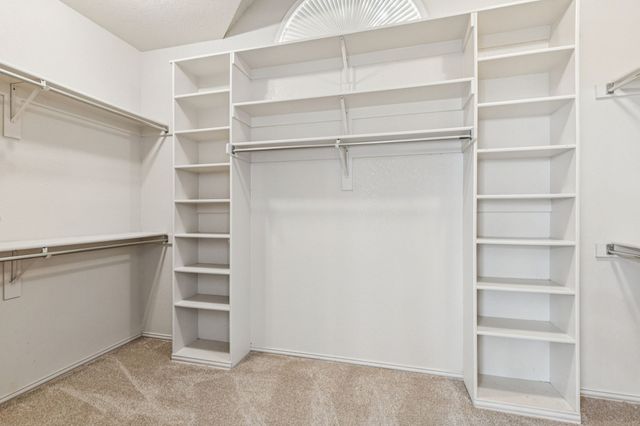 807 Evergreen Court, Keller, TX 76248