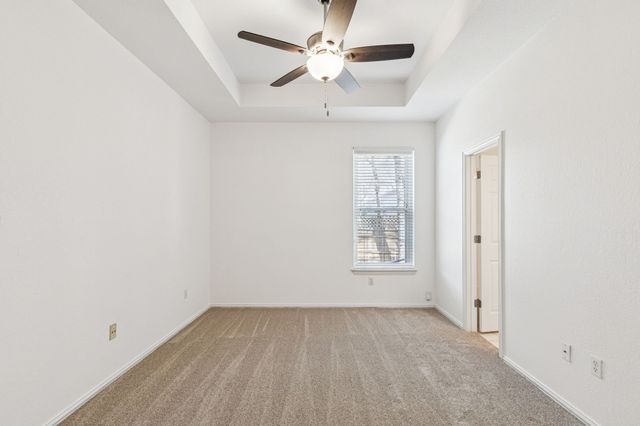 807 Evergreen Court, Keller, TX 76248