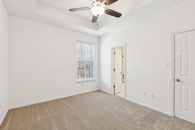 807 Evergreen Court, Keller, TX 76248