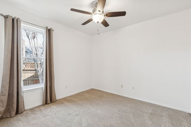 807 Evergreen Court, Keller, TX 76248