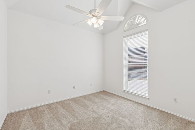 807 Evergreen Court, Keller, TX 76248