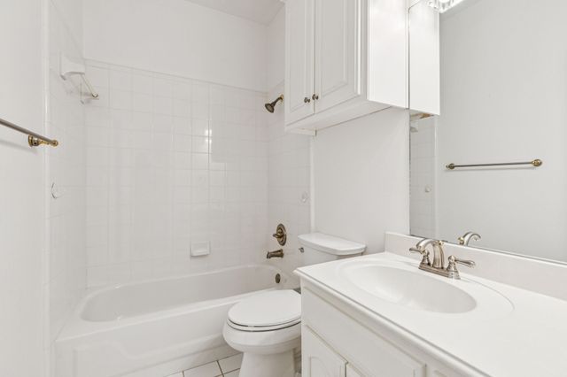 807 Evergreen Court, Keller, TX 76248