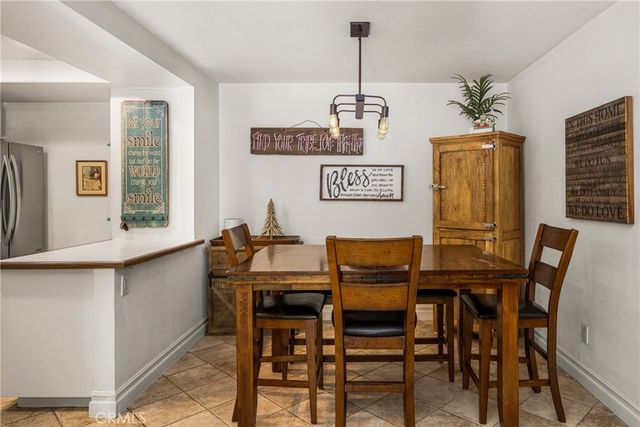 5846 Portsmouth 281, Yorba Linda, CA 92887