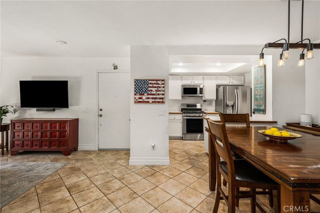 5846 Portsmouth 281, Yorba Linda, CA 92887