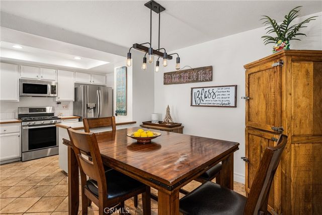5846 Portsmouth 281, Yorba Linda, CA 92887