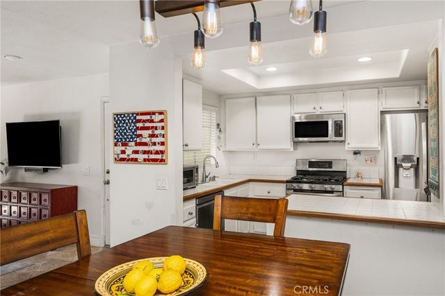 5846 Portsmouth 281, Yorba Linda, CA 92887