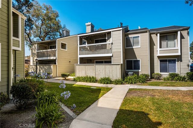 5846 Portsmouth 281, Yorba Linda, CA 92887
