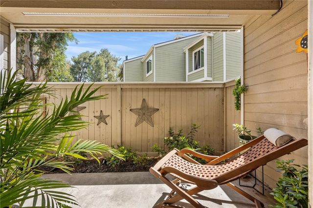 5846 Portsmouth 281, Yorba Linda, CA 92887
