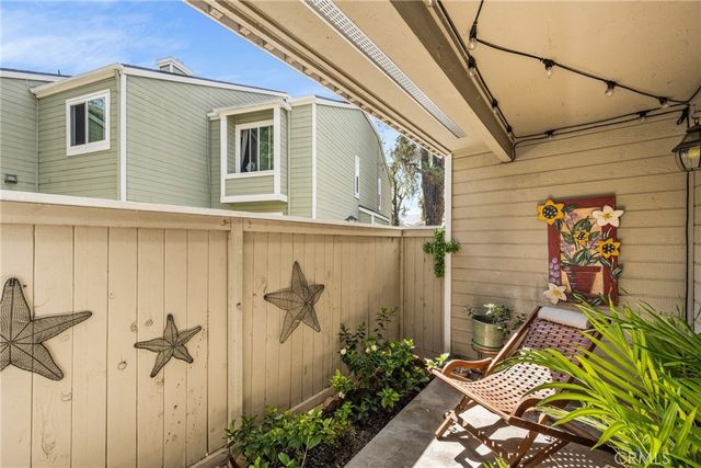 5846 Portsmouth 281, Yorba Linda, CA 92887