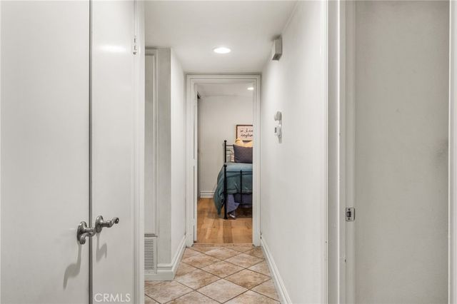 5846 Portsmouth 281, Yorba Linda, CA 92887