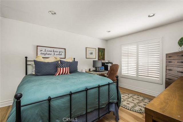 5846 Portsmouth 281, Yorba Linda, CA 92887