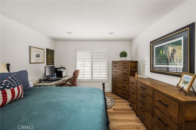 5846 Portsmouth 281, Yorba Linda, CA 92887