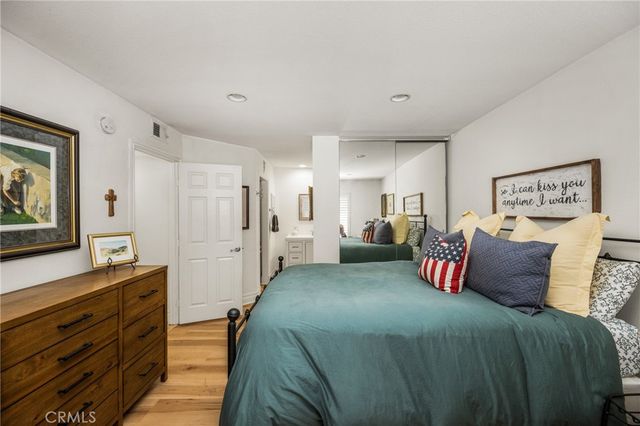 5846 Portsmouth 281, Yorba Linda, CA 92887