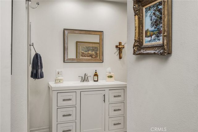 5846 Portsmouth 281, Yorba Linda, CA 92887
