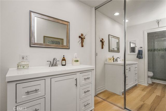 5846 Portsmouth 281, Yorba Linda, CA 92887