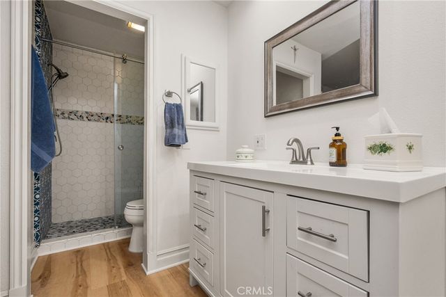5846 Portsmouth 281, Yorba Linda, CA 92887