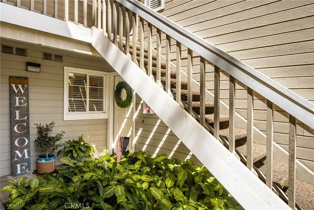 5846 Portsmouth 281, Yorba Linda, CA 92887