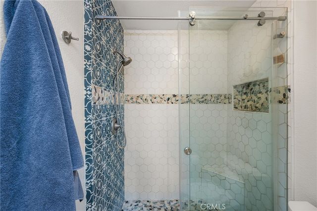 5846 Portsmouth 281, Yorba Linda, CA 92887