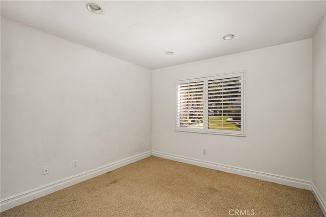 5846 Portsmouth 281, Yorba Linda, CA 92887