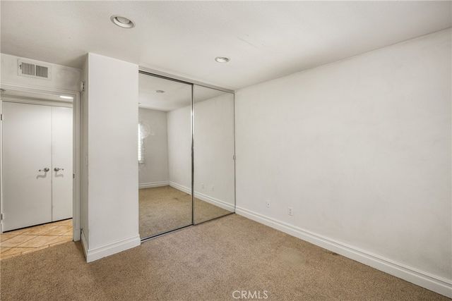 5846 Portsmouth 281, Yorba Linda, CA 92887