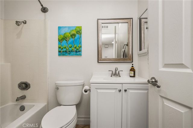 5846 Portsmouth 281, Yorba Linda, CA 92887