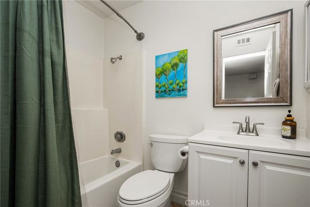 5846 Portsmouth 281, Yorba Linda, CA 92887