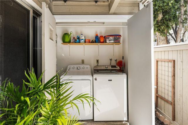 5846 Portsmouth 281, Yorba Linda, CA 92887