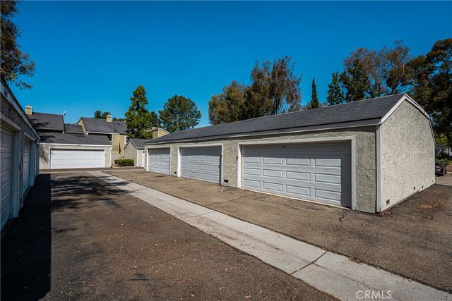 5846 Portsmouth 281, Yorba Linda, CA 92887