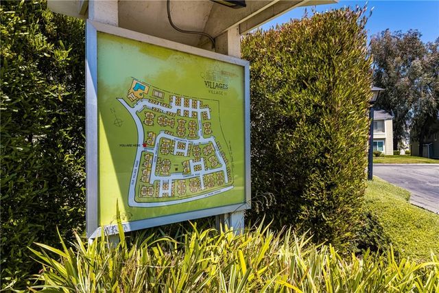 5846 Portsmouth 281, Yorba Linda, CA 92887