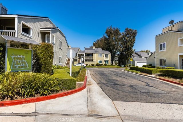 5846 Portsmouth 281, Yorba Linda, CA 92887