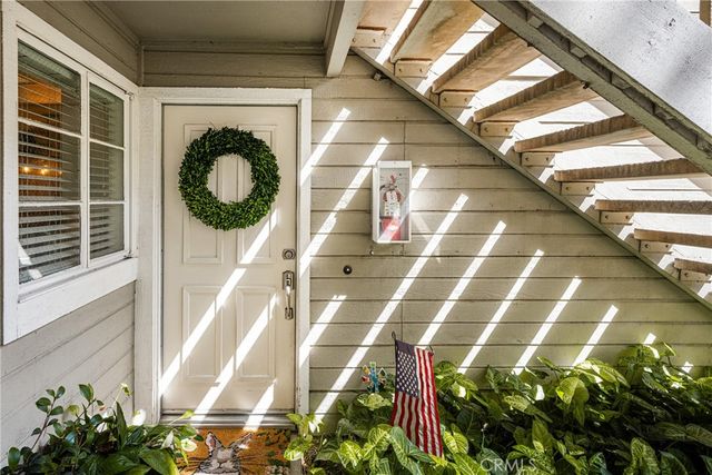 5846 Portsmouth 281, Yorba Linda, CA 92887