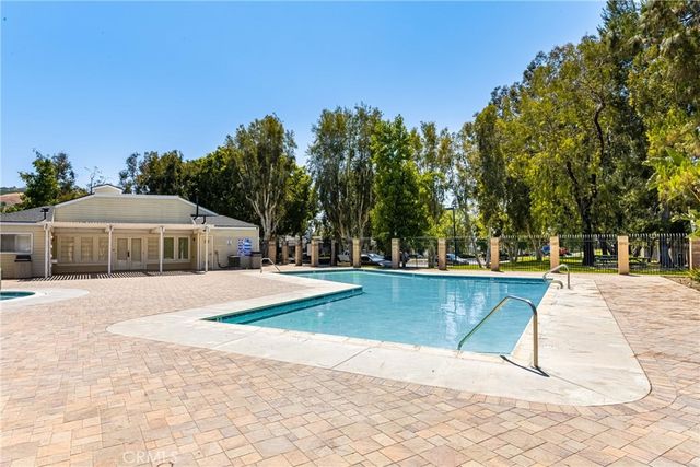 5846 Portsmouth 281, Yorba Linda, CA 92887