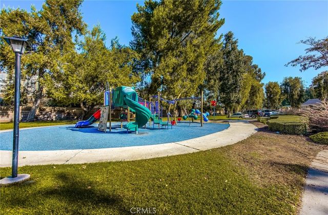 5846 Portsmouth 281, Yorba Linda, CA 92887