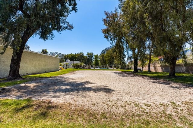 5846 Portsmouth 281, Yorba Linda, CA 92887