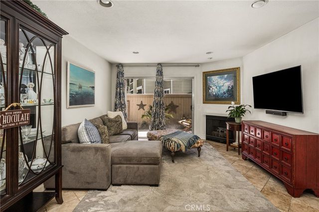 5846 Portsmouth 281, Yorba Linda, CA 92887