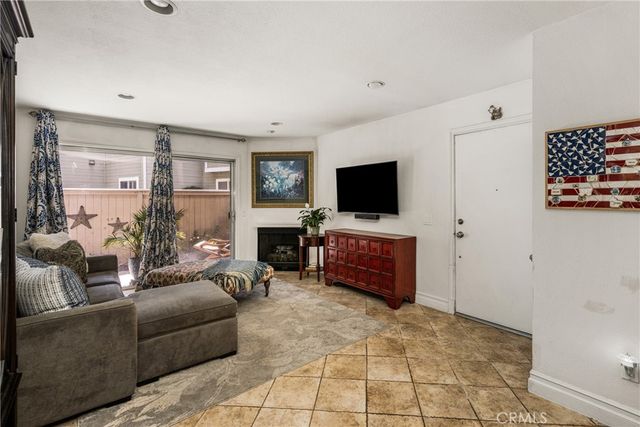 5846 Portsmouth 281, Yorba Linda, CA 92887