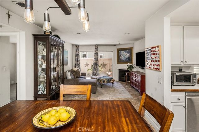 5846 Portsmouth 281, Yorba Linda, CA 92887