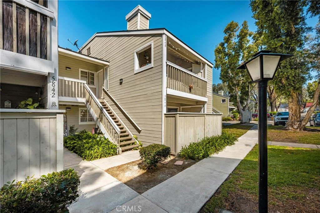 5846 Portsmouth 281, Yorba Linda, CA 92887