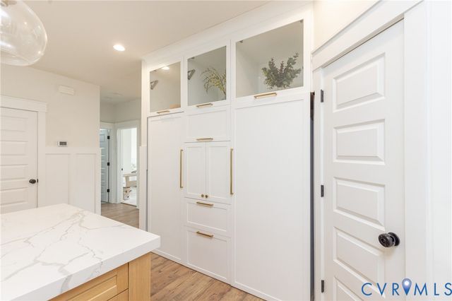 5512 Mossy Oak Rd, Moseley, VA 23120