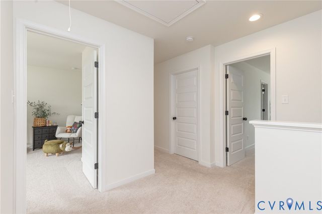 5512 Mossy Oak Rd, Moseley, VA 23120