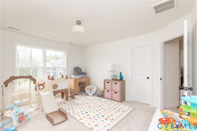 5512 Mossy Oak Rd, Moseley, VA 23120