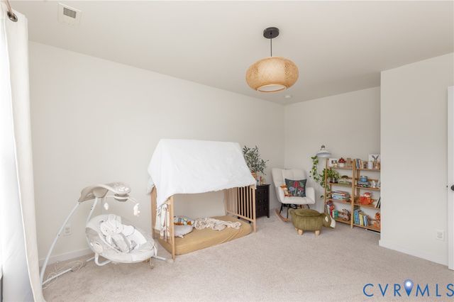 5512 Mossy Oak Rd, Moseley, VA 23120
