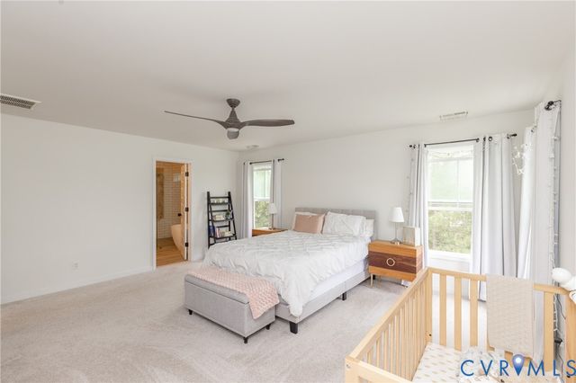 5512 Mossy Oak Rd, Moseley, VA 23120